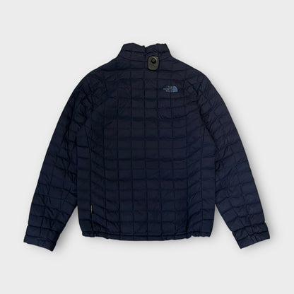 Veste The North Face Navy - M