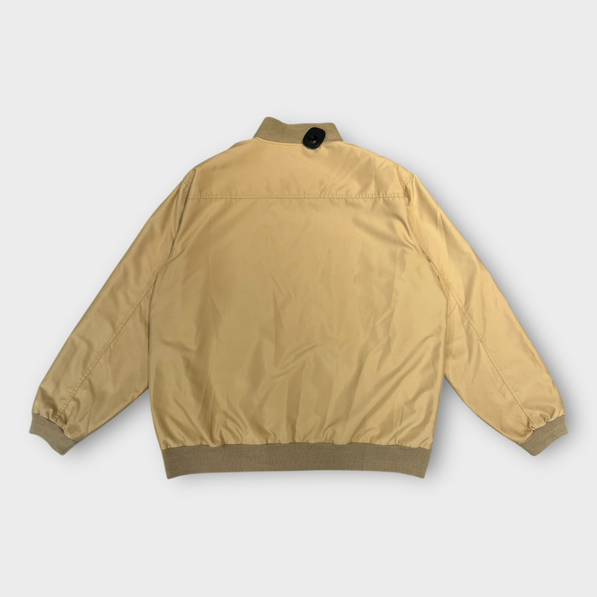Veste Vintage Beige - L