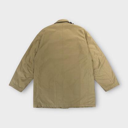 Veste Burberrys' Beige - XL