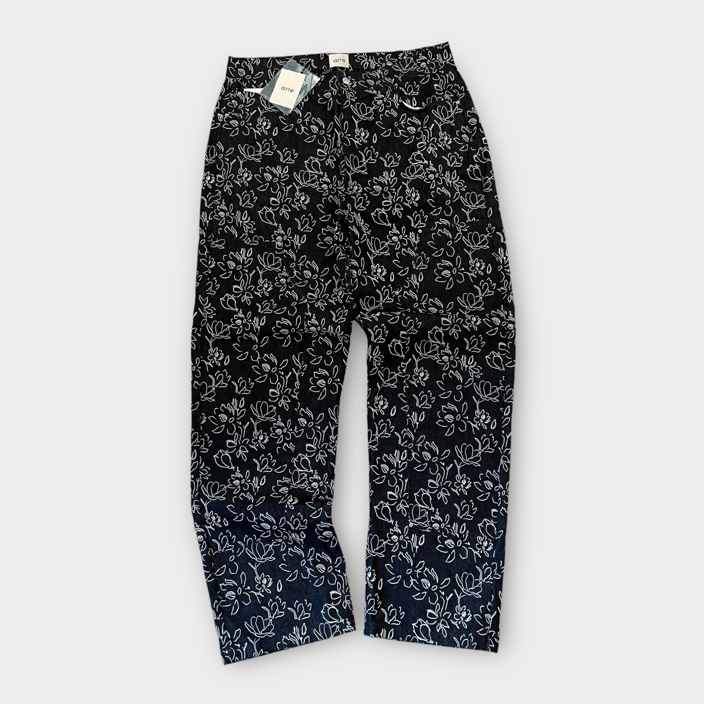 Jeans Arte neuf W36 - FR46