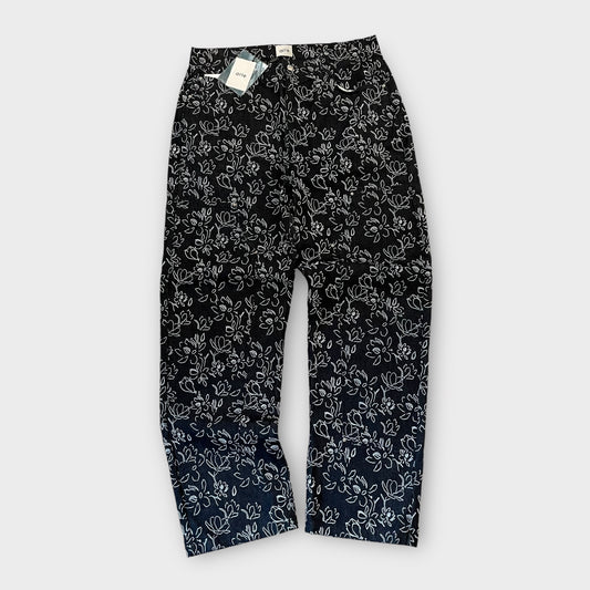Jeans Arte neuf W36 - FR46