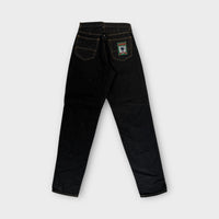 Jean Deadstock Noir - FR34
