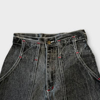 Jean Deadstock - FR32