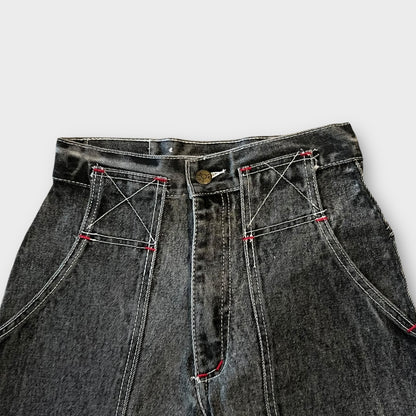 Jean Deadstock - FR32