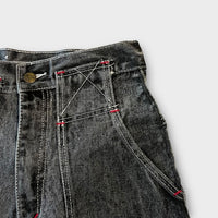 Jean Deadstock - FR32