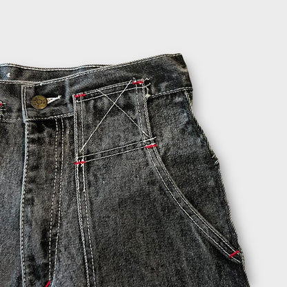 Jean Deadstock - FR32