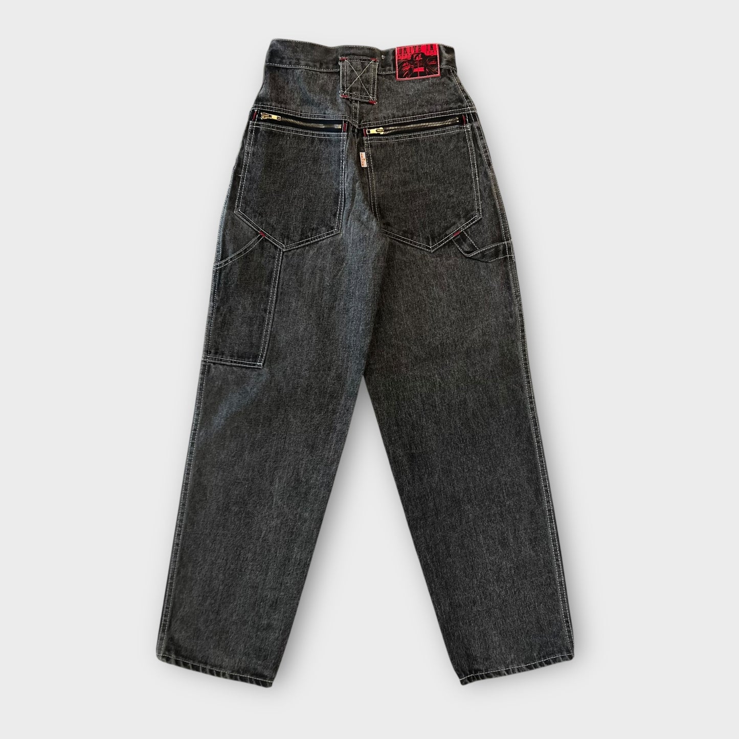 Jean Deadstock - FR32
