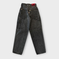Jean Deadstock - FR32