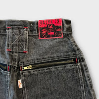 Jean Deadstock - FR32