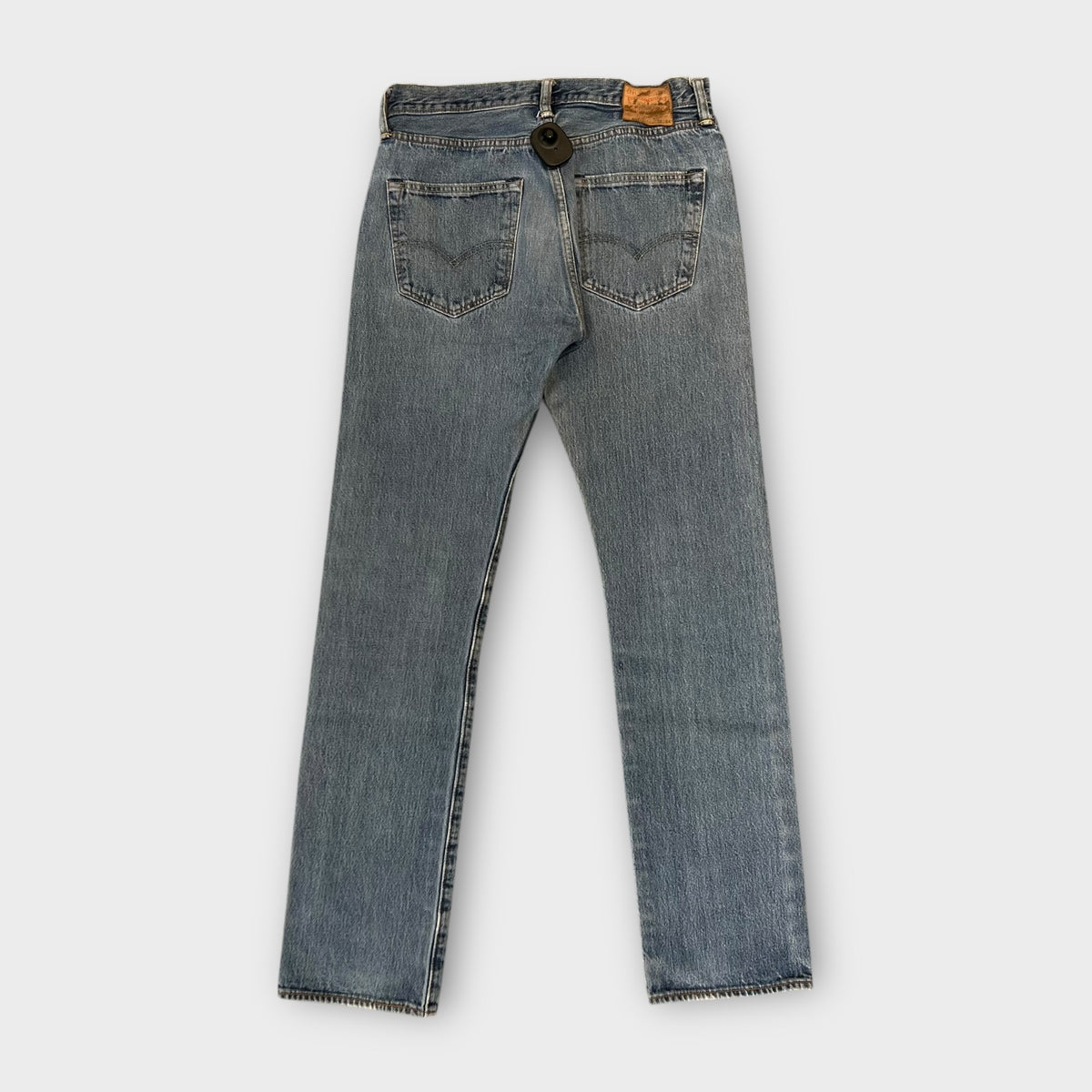 Jean Levi's 501 W31 L34 - FR38