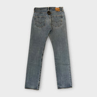 Jean Levi's 501 W31 L34 - FR38