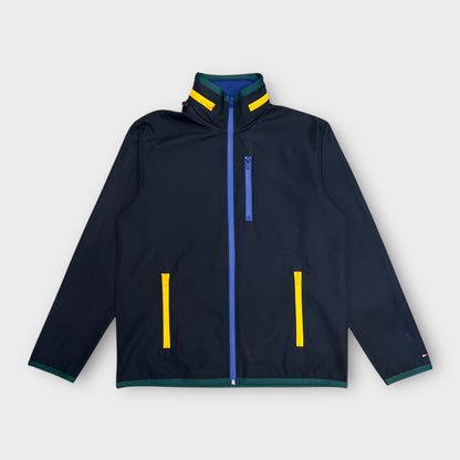 Veste Tommy Hilfiger Navy - M
