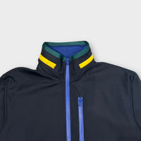 Veste Tommy Hilfiger Navy - M