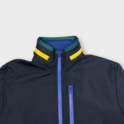 Veste Tommy Hilfiger Navy - M