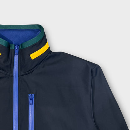 Veste Tommy Hilfiger Navy - M