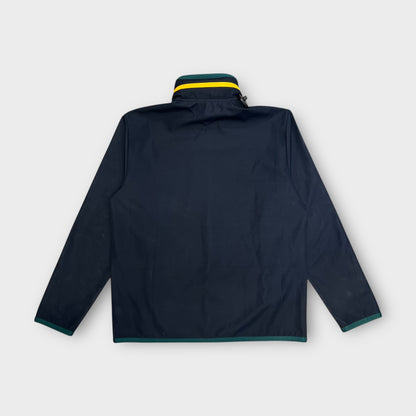 Veste Tommy Hilfiger Navy - M