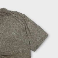T-shirt Oxbow Marron - L