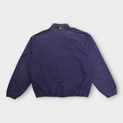 Veste Harrington Ralph Lauren Navy - M
