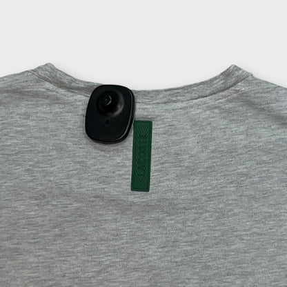 T-shirt Lacoste Gris - M