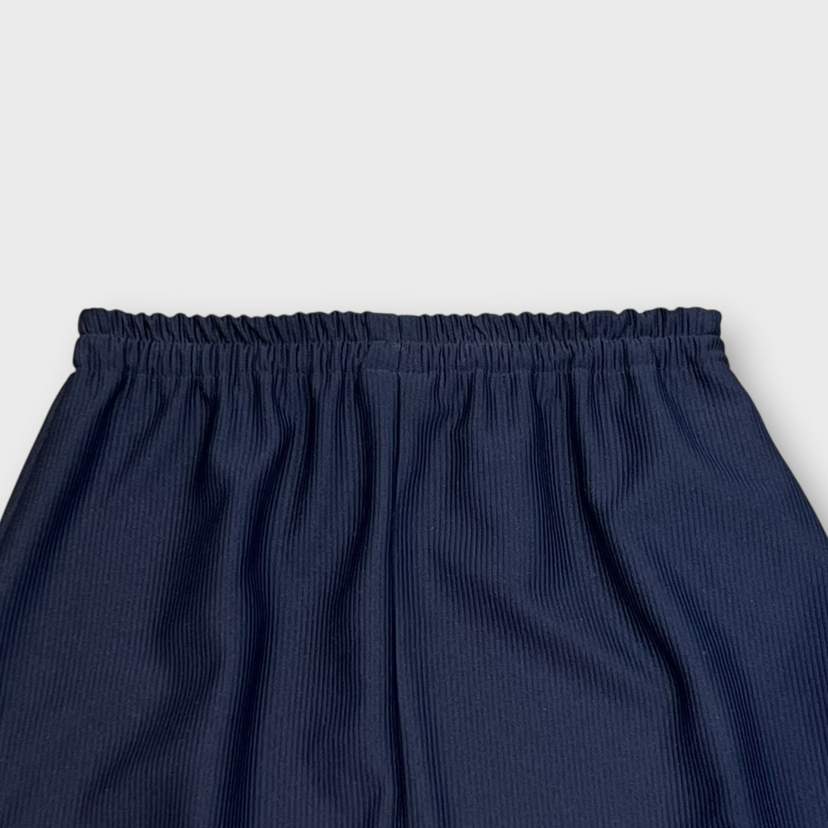 Jupe Vintage Navy - FR34