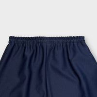 Jupe Vintage Navy - FR34