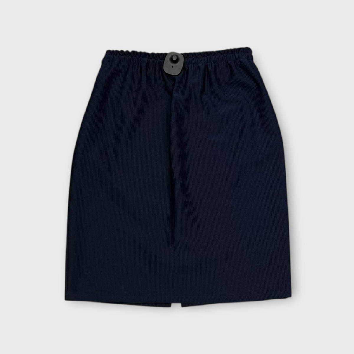 Jupe Vintage Navy - FR34
