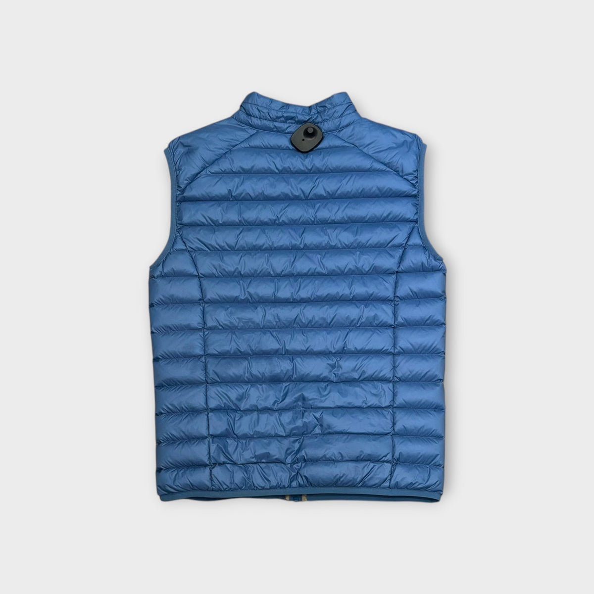 Veste Sans Manche Jott Bleu - M