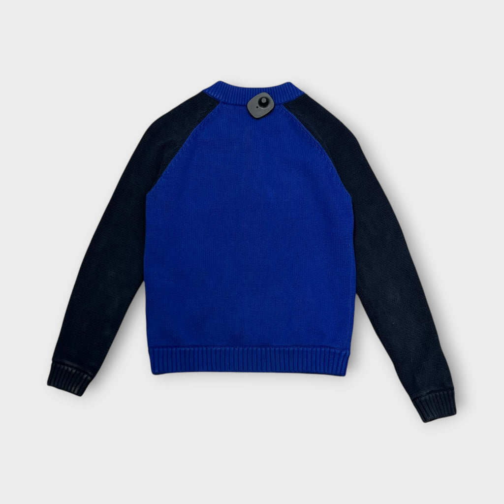 Pull Ralph Lauren Navy - S