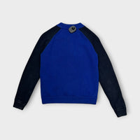 Pull Ralph Lauren Navy - S