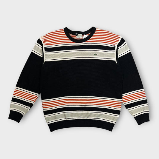 Pull Lacoste Vintage - L