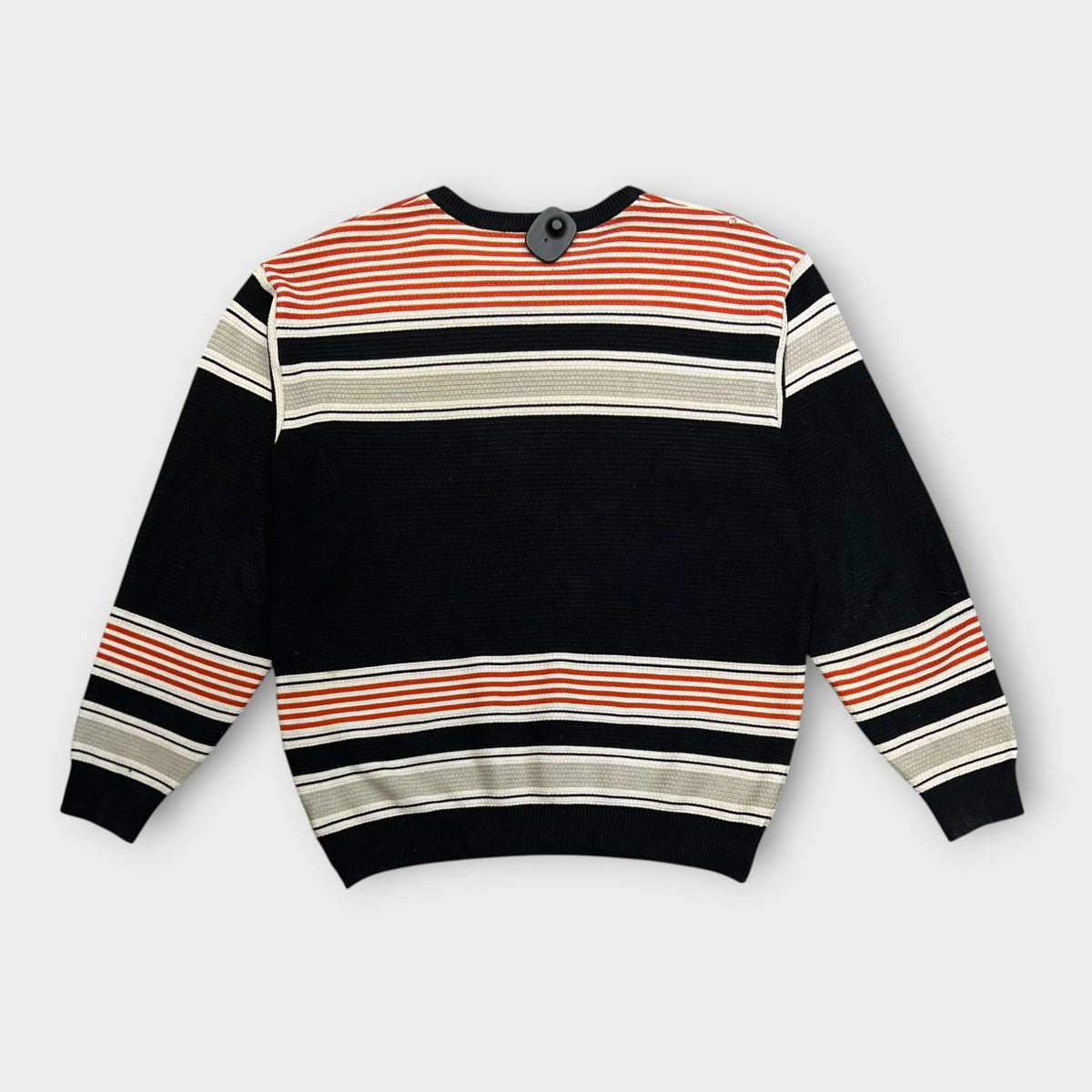 Pull Lacoste Vintage - L