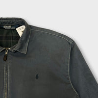 Veste Ralph Lauren Navy - M