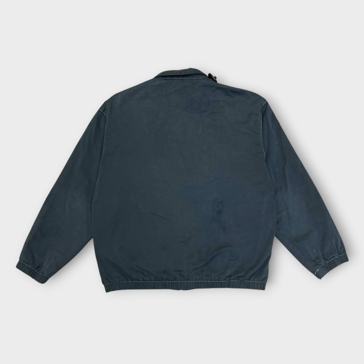 Veste Ralph Lauren Navy - M