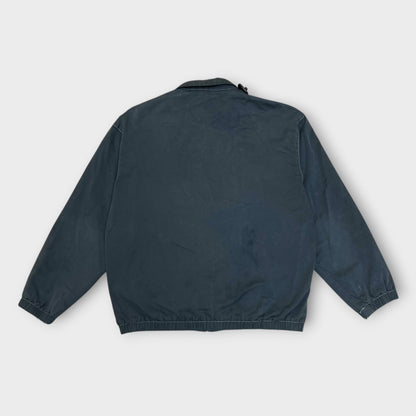 Veste Ralph Lauren Navy - M