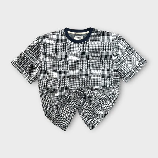 T-shirt Deadstock Wemoto - M