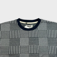 T-shirt Deadstock Wemoto - M