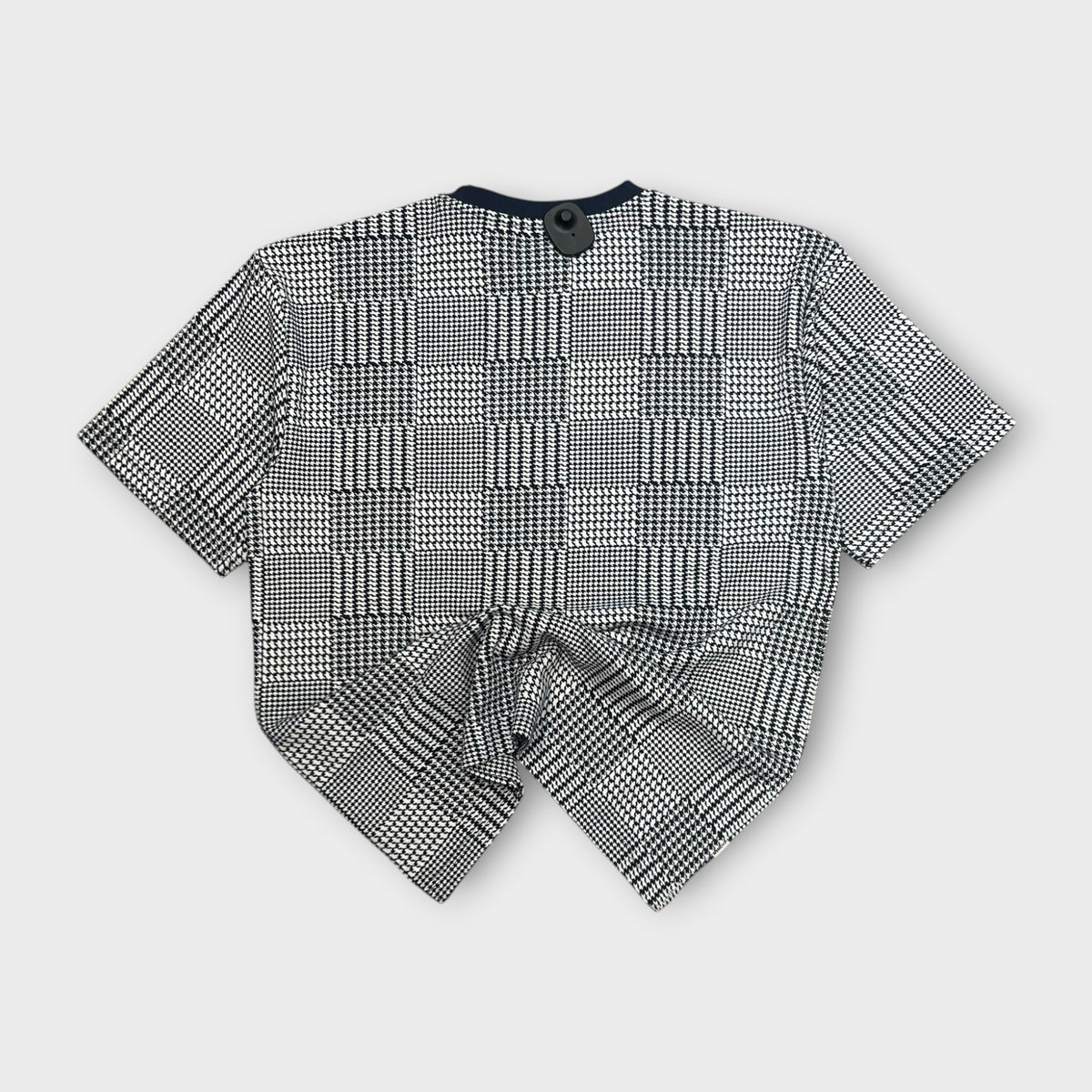 T-shirt Deadstock Wemoto - M