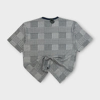 T-shirt Deadstock Wemoto - M