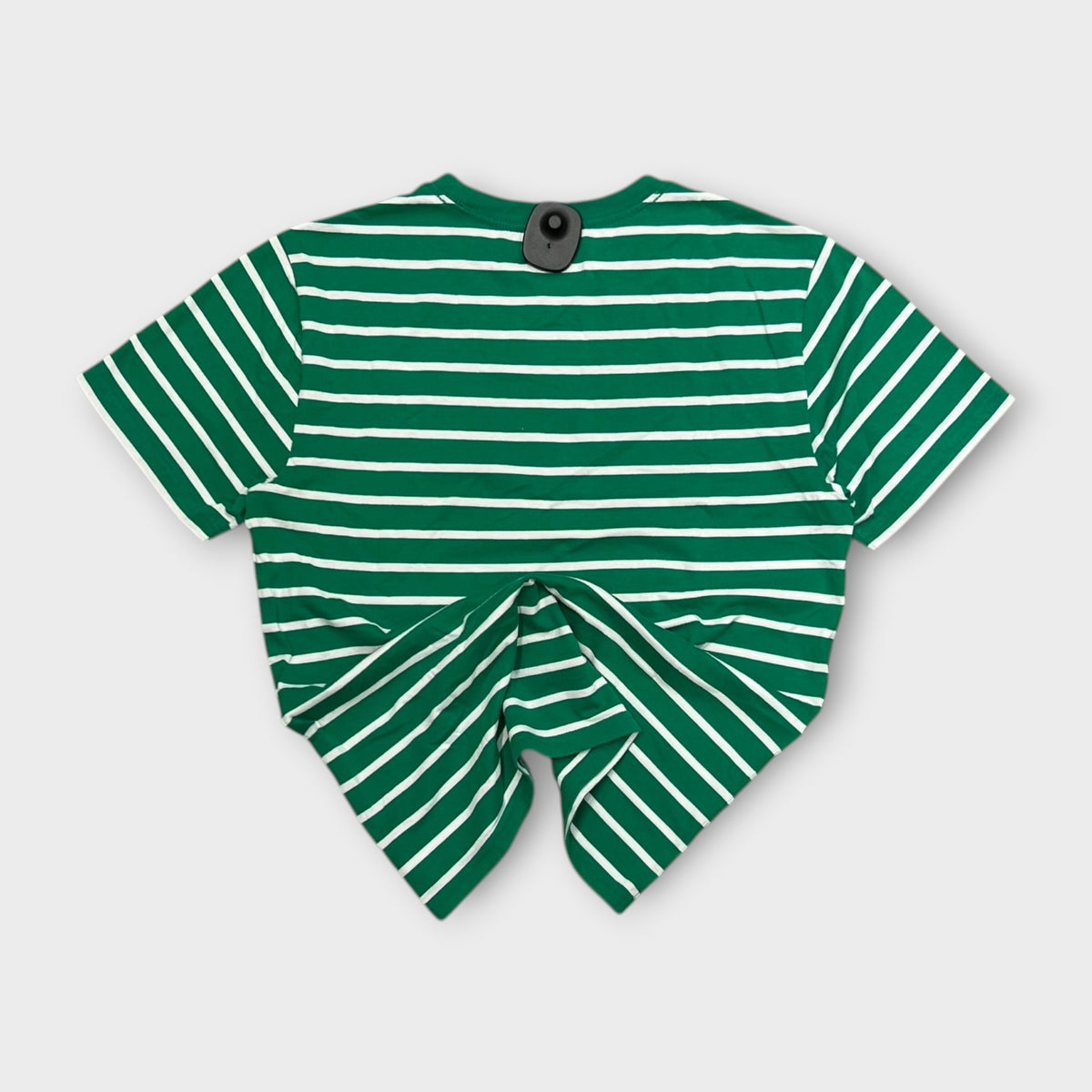 T-shirt Ralph Lauren Vert - S