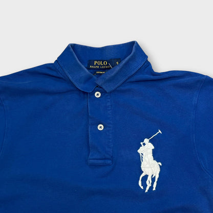 Polo Ralph Lauren Big Poney - S