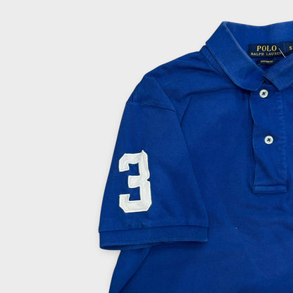 Polo Ralph Lauren Big Poney - S