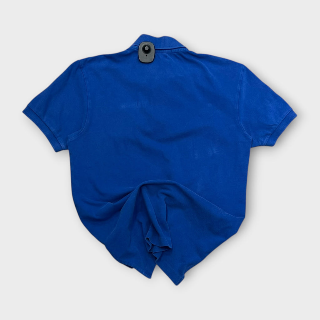 Polo Ralph Lauren Big Poney - S