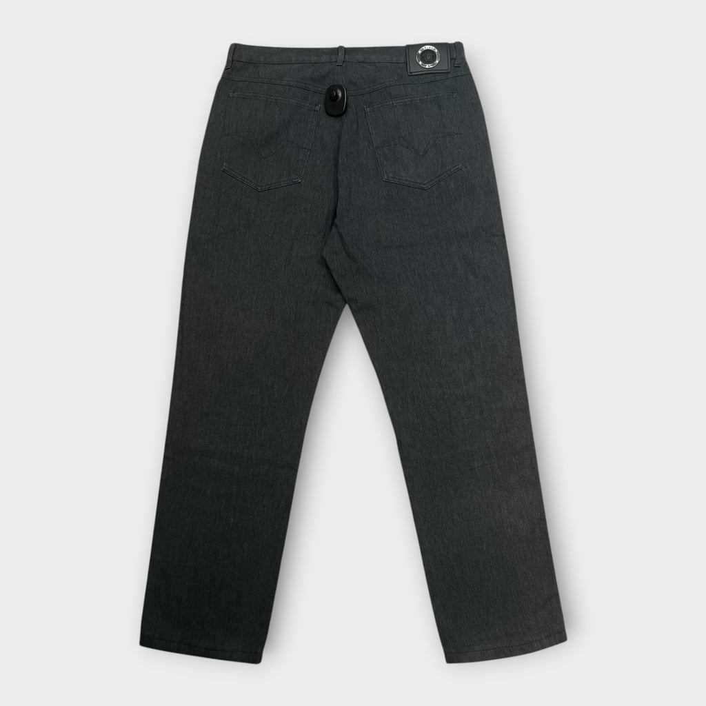 Jean Versace Vintage Noir - FR42