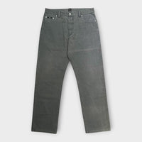 Jean Hugo Boss Gris - FR42