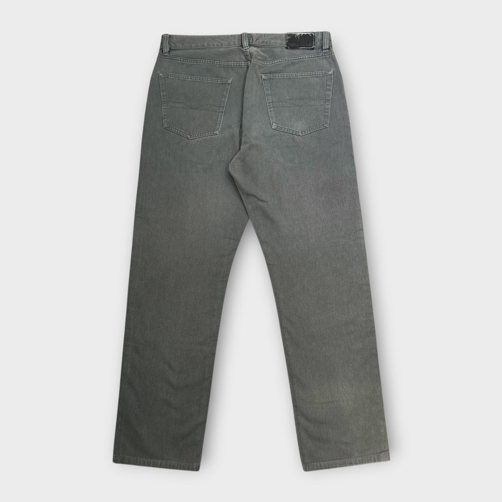Jean Hugo Boss Gris - FR42