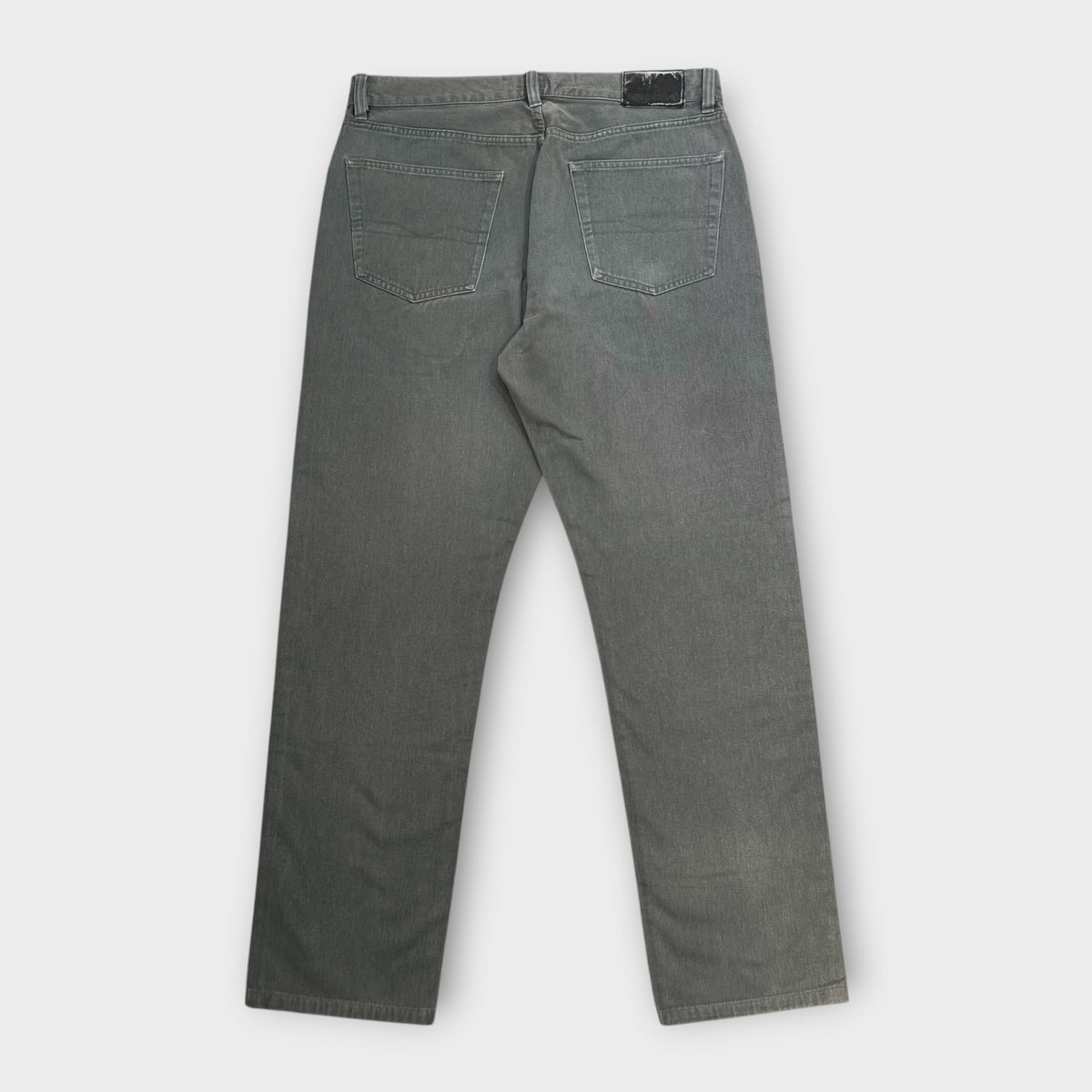 Jean Hugo Boss Gris - FR42