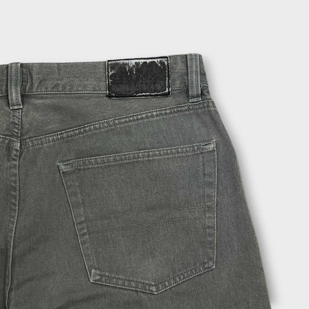 Jean Hugo Boss Gris - FR42