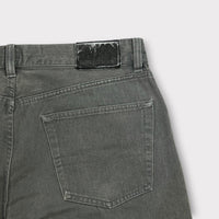 Jean Hugo Boss Gris - FR42