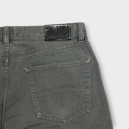 Jean Hugo Boss Gris - FR42