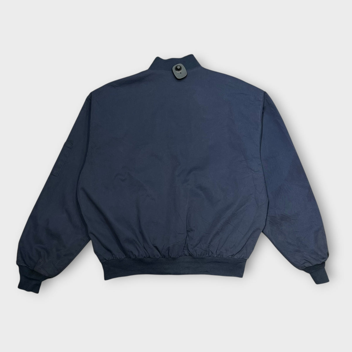 Veste Workwear Navy - M
